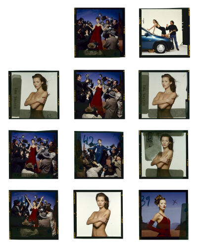 TON_MossK_contact_005: Kate Moss