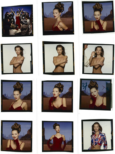 TON_MossK_contact_006: Kate Moss