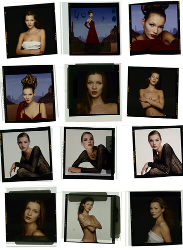 TON_MossK_contact_007: Kate Moss