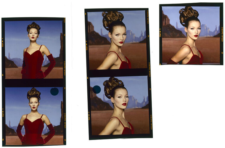 TON_MossK_contact_009: Kate Moss