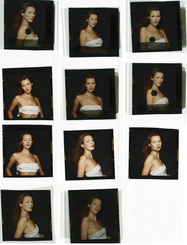 TON_MossK_contact_010: Kate Moss