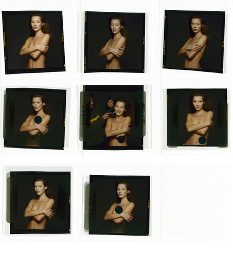 TON_MossK_contact_011: Kate Moss