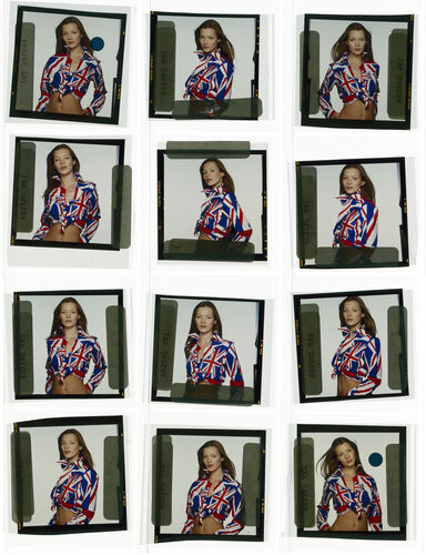 TON_MossK_contact_012: Kate Moss