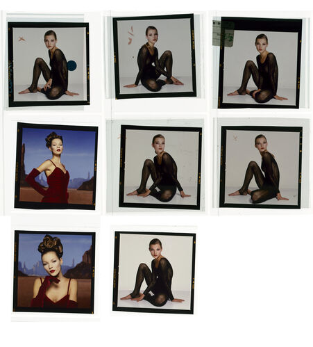 TON_MossK_contact_015: Kate Moss