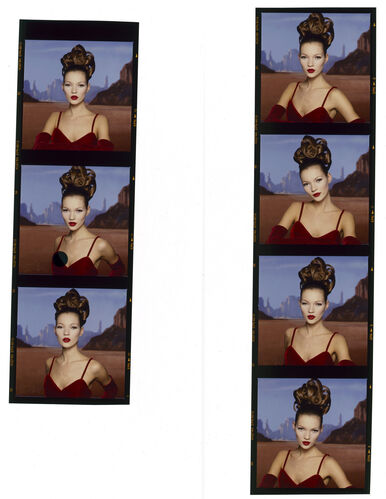 TON_MossK_contact_016: Kate Moss