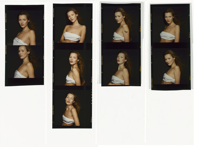 TON_MossK_contact_019: Kate Moss