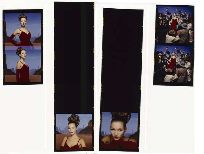 TON_MossK_contact_022: Kate Moss