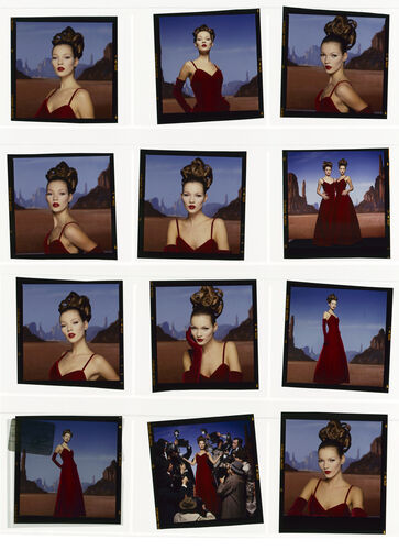 TON_MossK_contact_024: Kate Moss