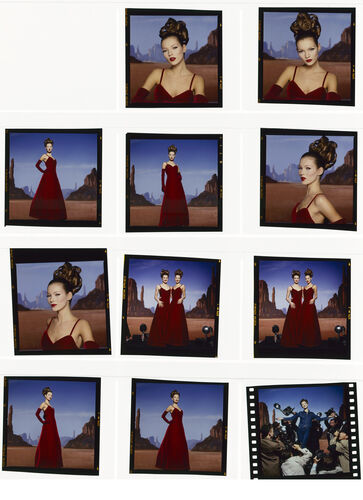 TON_MossK_contact_025: Kate Moss