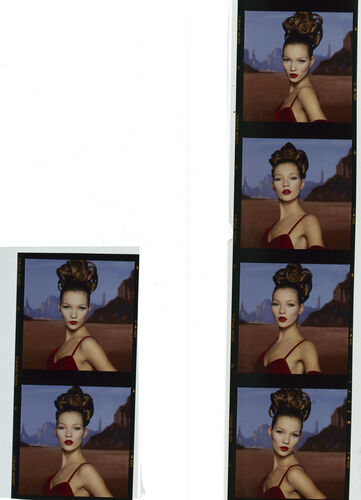 TON_MossK_contact_027: Kate Moss