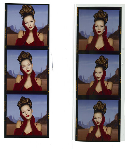 TON_MossK_contact_028: Kate Moss