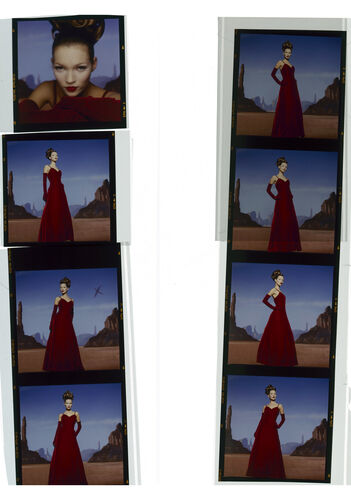 TON_MossK_contact_029: Kate Moss