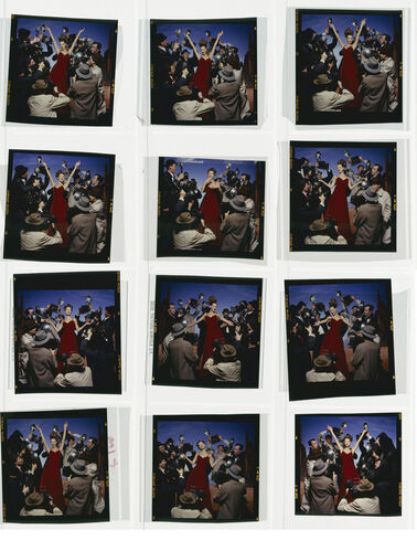 TON_MossK_contact_033: Kate Moss