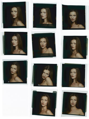 TON_MossK_contact_038: Kate Moss