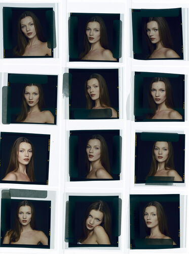 TON_MossK_contact_039: Kate Moss