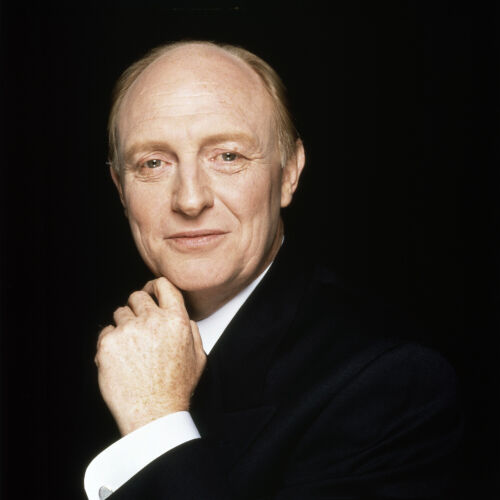 TON_NEK001: Neil Kinnock