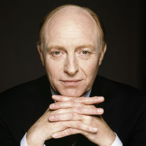 TON_NEK002: Neil Kinnock