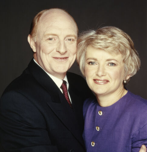 TON_NEK009: Neil Kinnock