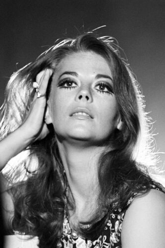 TON_NW010: Natalie Wood