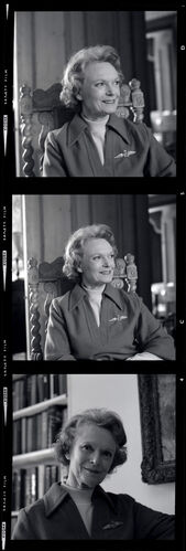 TON_N_Contact_001: Anna Neagle