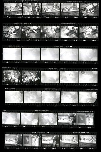 TON_N_Contact_006: David Niven