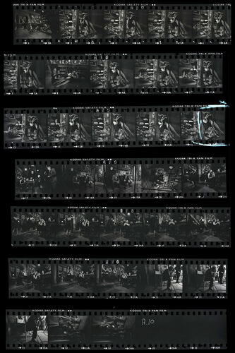 TON_N_Contact_007: David Niven