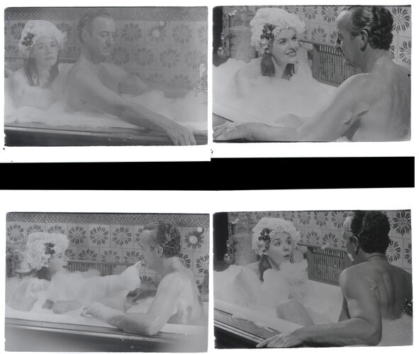 TON_N_Contact_008: David Niven & Angela Scoular