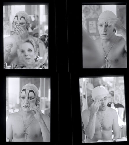 TON_N_Contact_010: Anthony Newley