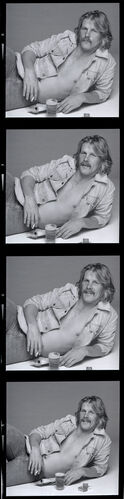TON_N_Contact_013: Nick Nolte