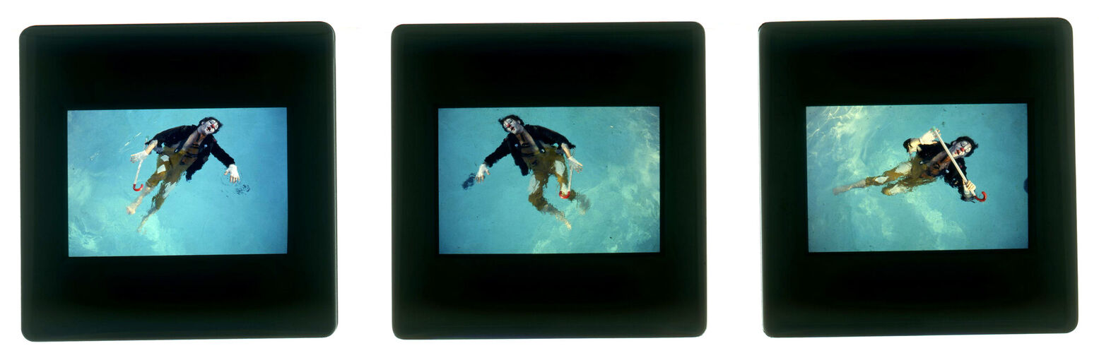 TON_N_Contact_020: Anthony Newley