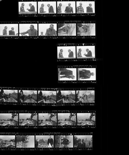 TON_N_Contact_033: David Niven