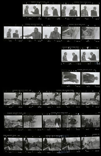 TON_N_Contact_035: David Niven