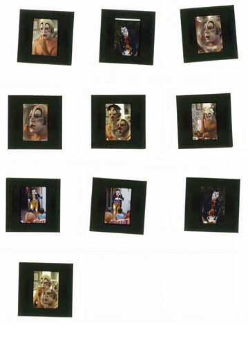 TON_N_Contact_036: Anthony Newley