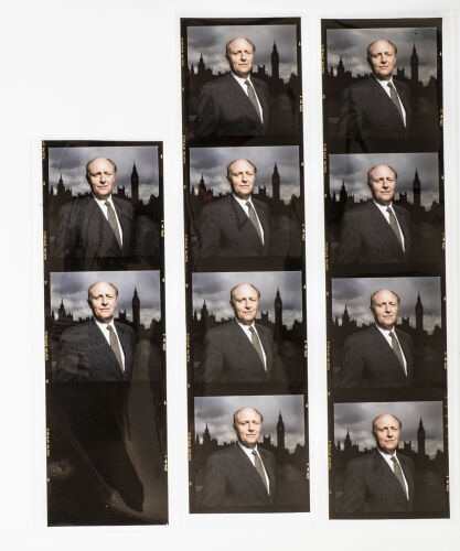 TON_NeilKinnock_03L: Neil Kinnock