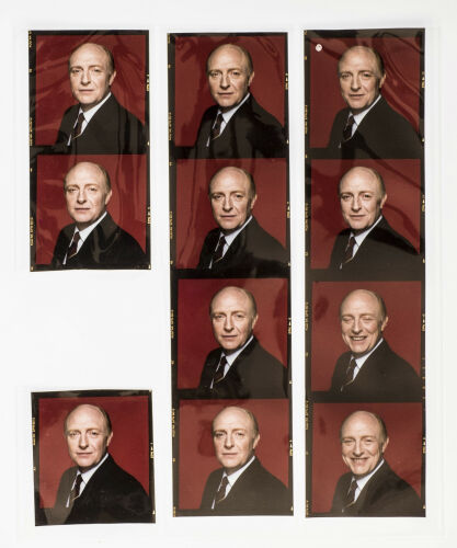 TON_NeilKinnock_04I: Neil Kinnock