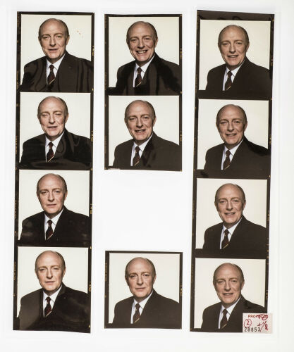 TON_NeilKinnock_04J: Neil Kinnock