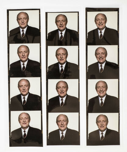 TON_NeilKinnock_04K: Neil Kinnock