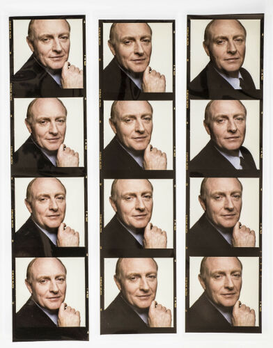 TON_NeilKinnock_04O: Neil Kinnock