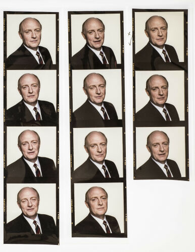 TON_NeilKinnock_04P: Neil Kinnock