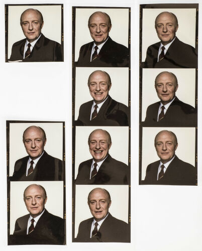 TON_NeilKinnock_04Q: Neil Kinnock