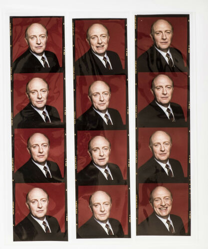 TON_NeilKinnock_04R: Neil Kinnock