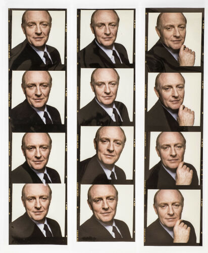 TON_NeilKinnock_04S: Neil Kinnock