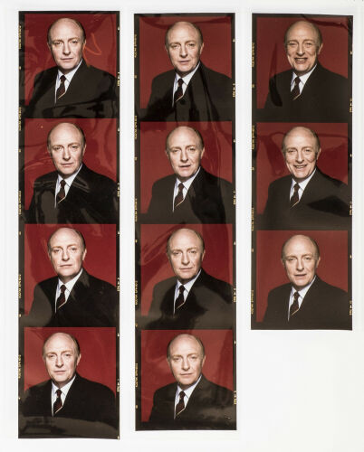 TON_NeilKinnock_04W: Neil Kinnock