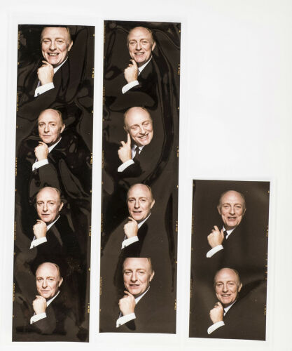 TON_NeilKinnock_04X: Neil Kinnock