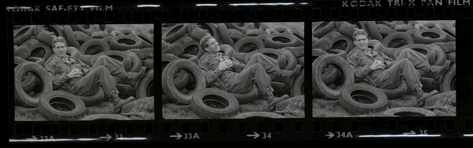 TON_O_Contact_007: Ryan O'Neal