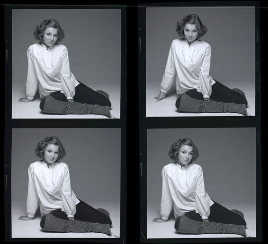 TON_O_Contact_009: Tatum O'Neal