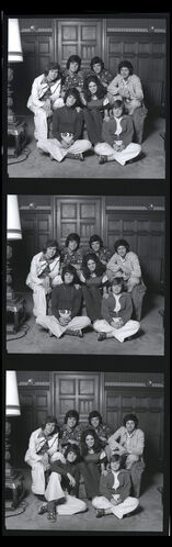 TON_O_Contact_013: The Osmond Family