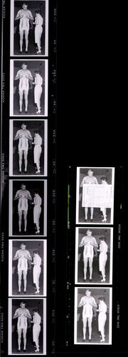 TON_O_Contact_023: Olivier In Underwear