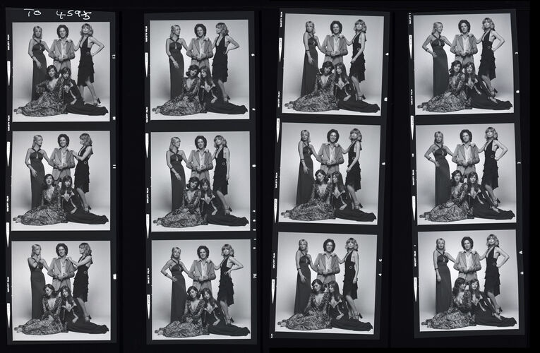 TON_O_Contact_027: Gilbert O'Sullivan