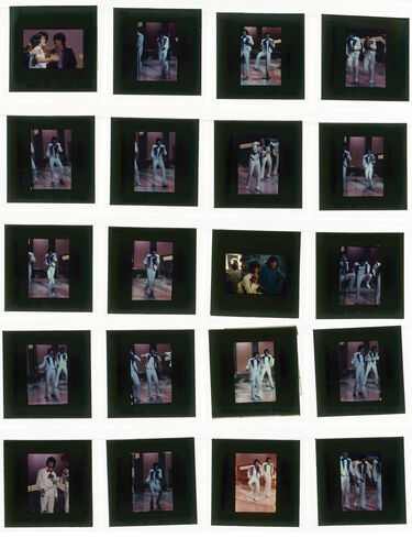 TON_O_Contact_029: The Osmonds